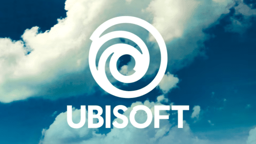 Ubisoft Cloud Gaming