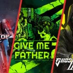 GFN Steam Update: 14 New Games Opt In post thumbnail