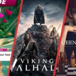 Top Games On Netflix Based On Netflix TV Series post thumbnail