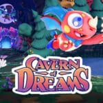 Retro 3D Platformer Cavern of Dreams Lands on Utomik Cloud post thumbnail