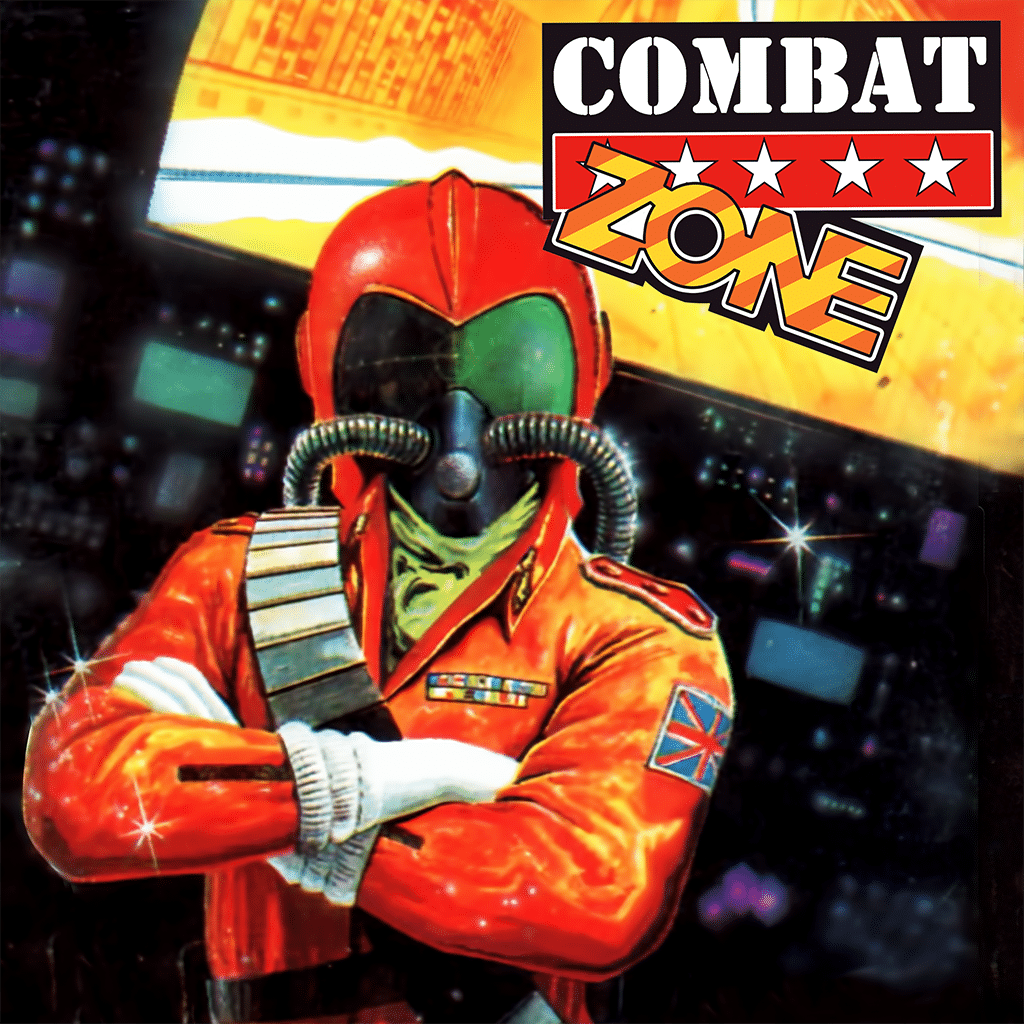 Can you play Combat Zone on cloud gaming services?