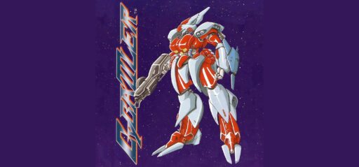 Cybattler game banner - find where to play in the cloud