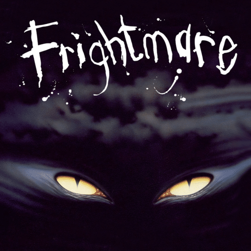 Frightmare game banner
