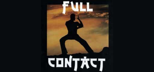Full Contact game banner - find where to play in the cloud