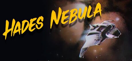 Hades Nebula game banner - find where to play in the cloud