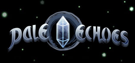 Pale Echoes game banner