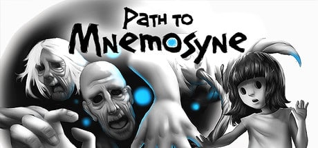 Path to Mnemosyne game banner
