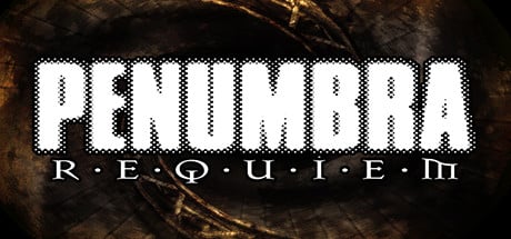 Penumbra: Requiem game banner