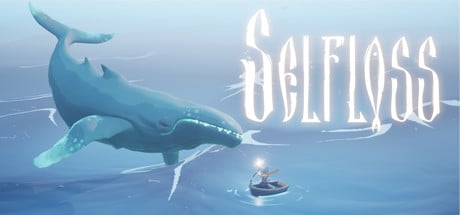 Selfloss game banner