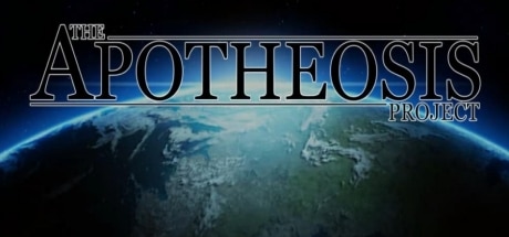 The Apotheosis Project game banner
