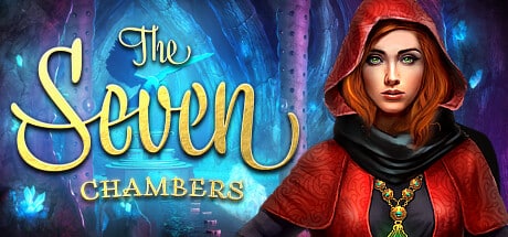 Seven Chambers game banner