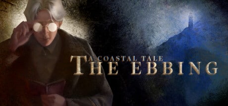 The Ebbing - A Coastal Tale game banner