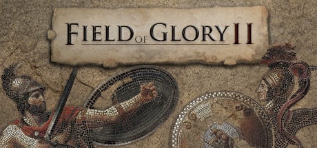 Field of Glory II game banner