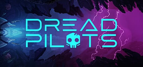 Dread Pilots game banner