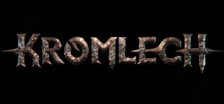 Kromlech game banner