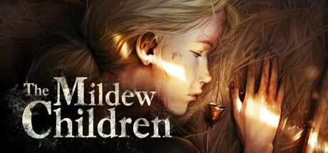 The Mildew Children game banner