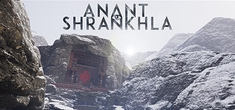 Anant Shrankhla game banner