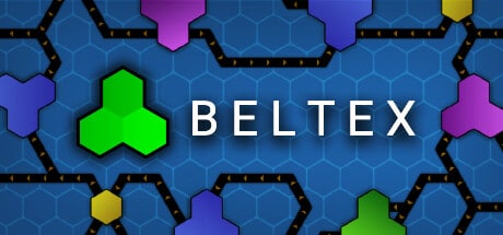 Beltex game banner