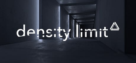 Density Limit game banner