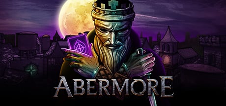 Abermore game banner