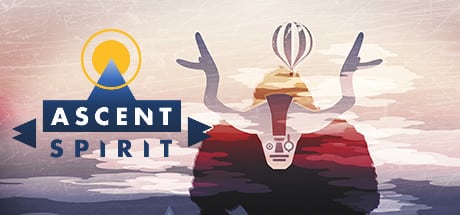 Ascent Spirit game banner