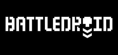 Battledroid game banner