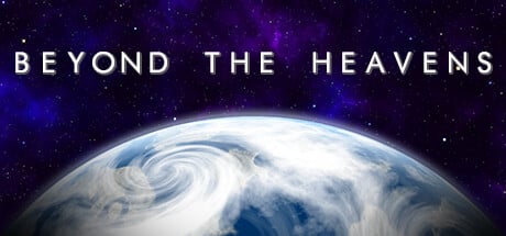 Beyond The Heavens game banner