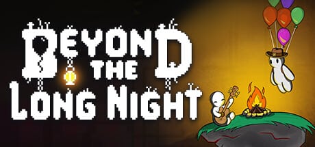 Beyond the Long Night game banner