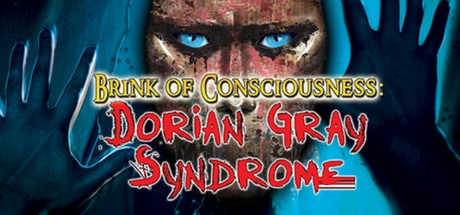 Brink of Consciousness: Dorian Gray Syndrome Collector's Edition game banner