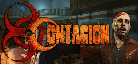 Contagion game banner