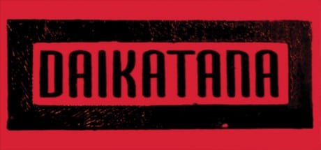 Daikatana game banner