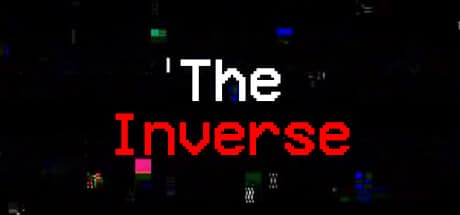 The Inverse game banner