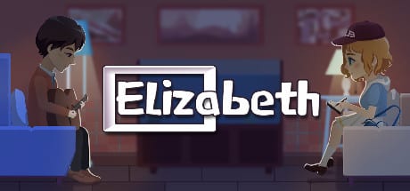 Elizabeth game banner