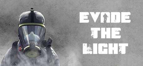 Evade The Light game banner
