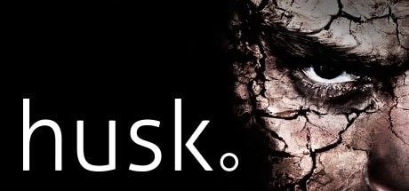 Husk game banner