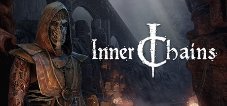 Inner Chains game banner