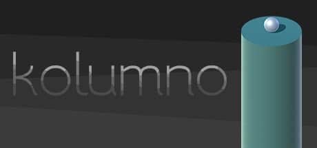 Kolumno game banner