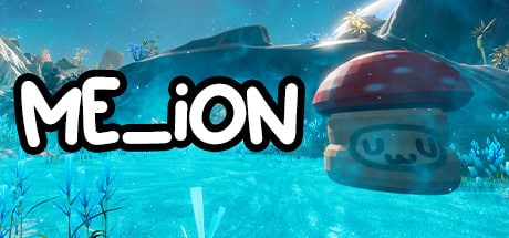 ME_iON game banner