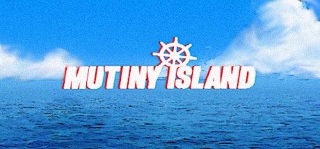 Mutiny Island game banner