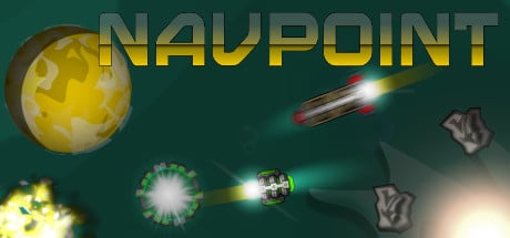 Navpoint game banner