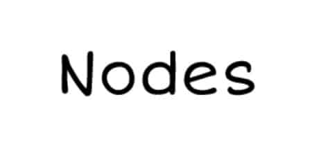 Nodes game banner