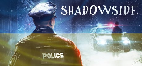ShadowSide game banner