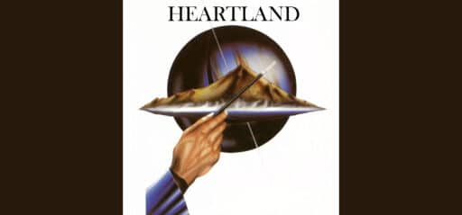 Heartland game banner - find where to play in the cloud