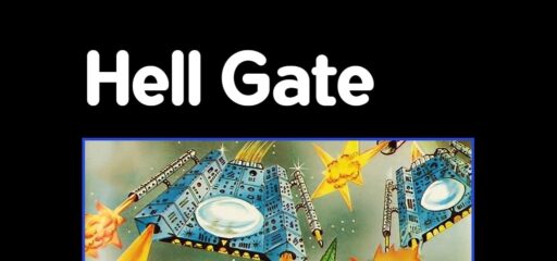 Hellgate game banner - find where to play in the cloud