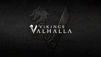 Image result for vikings valhalla netflix games