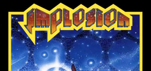 Implosion game banner - find where to play in the cloud