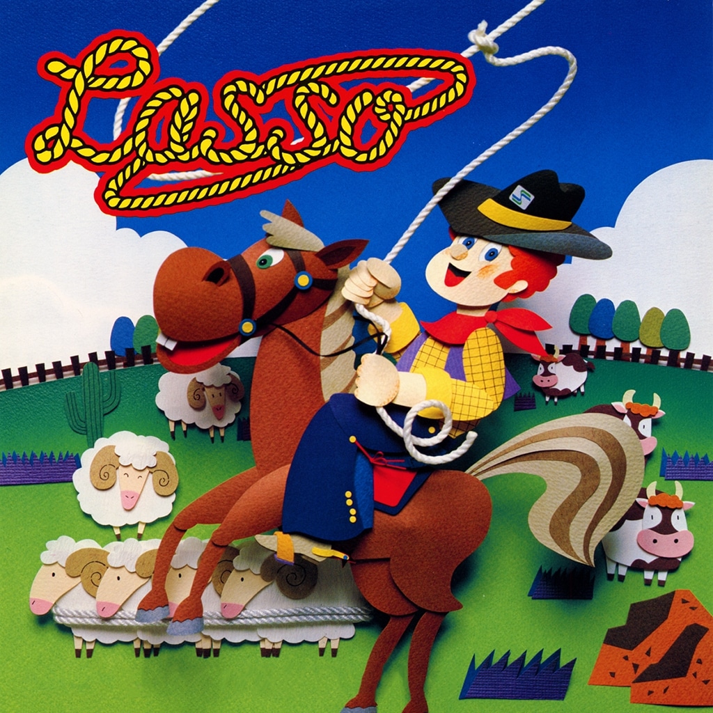 Can you play Lasso on cloud gaming services?