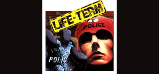 Life-Term game banner - find where to play in the cloud