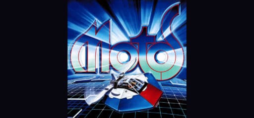 Motos game banner - find where to play in the cloud