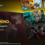 PS5 Cloud Streaming Arrives on PS5 Consoles – Early Thoughts post thumbnail